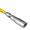 plug spark